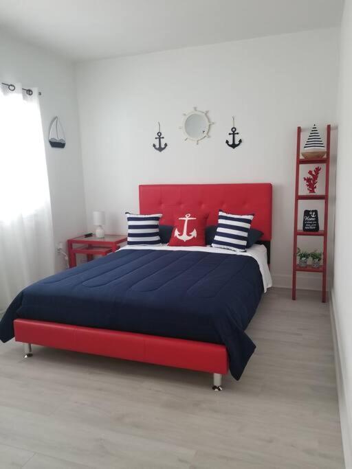 My Nautical Paradise In Маямі Екстер'єр фото