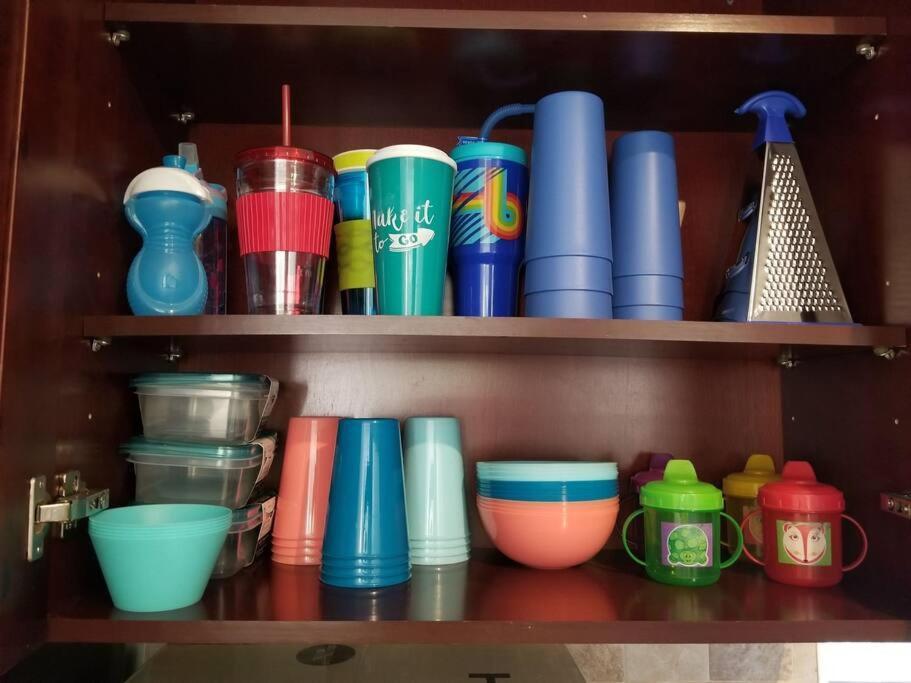 My Nautical Paradise In Маямі Екстер'єр фото