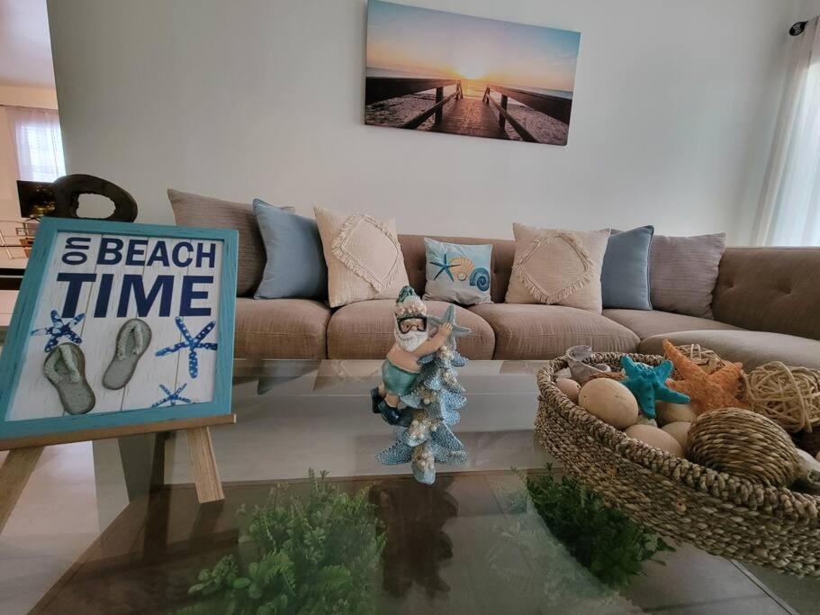 My Nautical Paradise In Маямі Екстер'єр фото